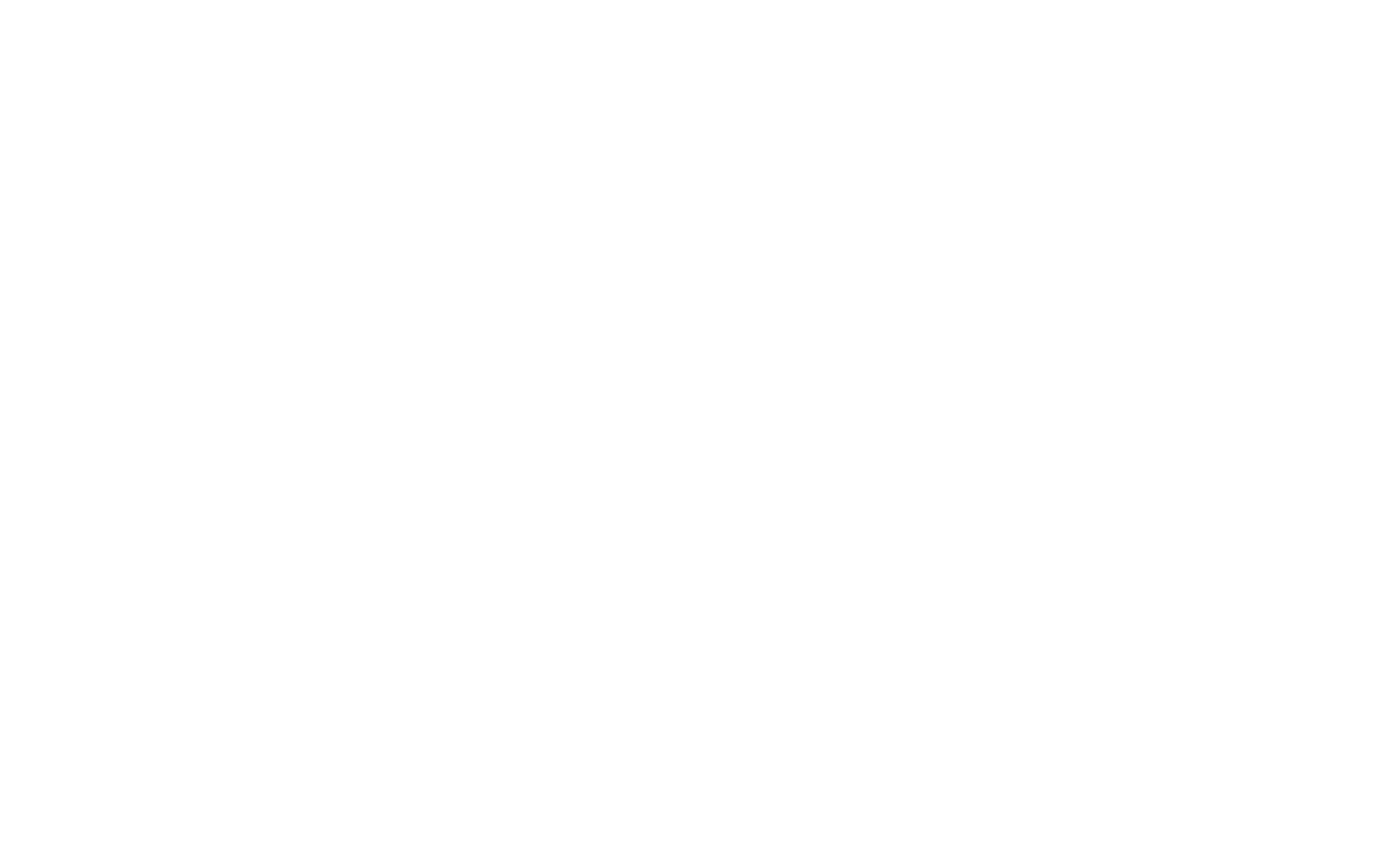 621 arquitectos + ingenieros